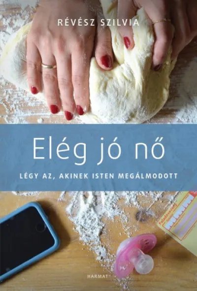Elég jó nő Korlátozott ajánlat