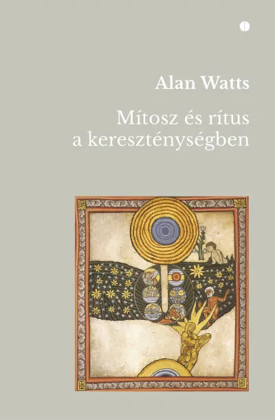 Exkluzív ajánlat Mítosz és rítus a kereszténységben
