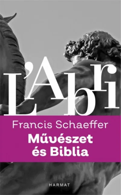 Művészet és Biblia Végkiárusítás