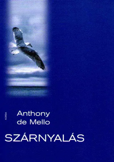 Alacsony ár Szárnyalás