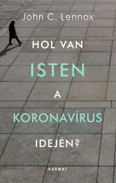 Hol van Isten a koronavírus idején? Olcsóbb