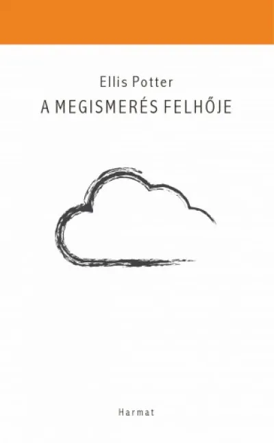 Alacsony ár A Megismerés felhője