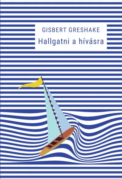 Népszerű Hallgatni a hívásra