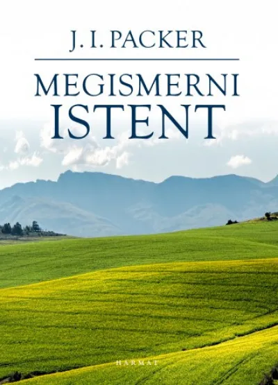 Megismerni Istent Azonnal elérhető