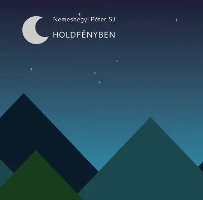 Kedvezményes ár Holdfényben - Legújabb tanulmányok