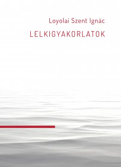 Lelkigyakorlatok Olcsó