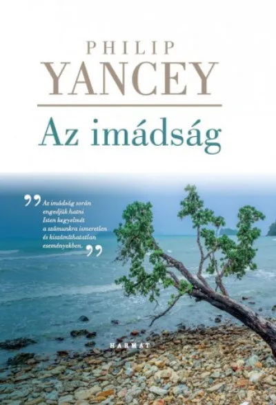 Az imádság Vedd meg most