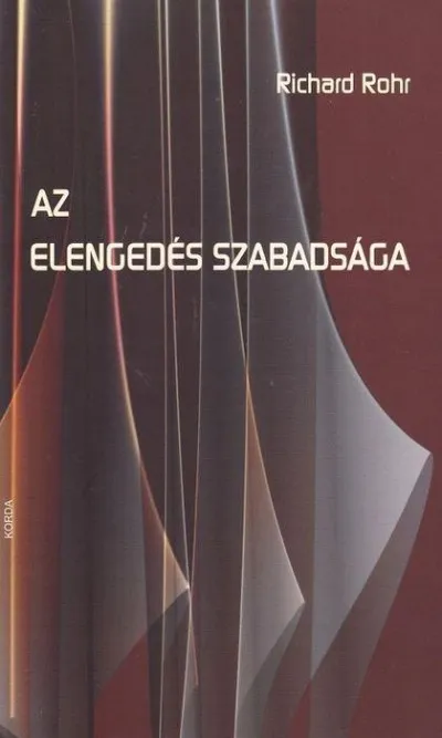 Az elengedés szabadsága Végkiárusítás