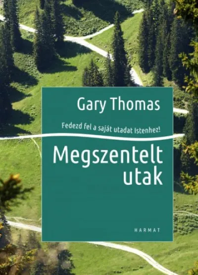 Biztonságos vásárlás Megszentelt utak