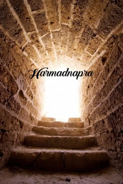 Csak ma Harmadnapra - Jézus kivégzésének, halálának és Feltámadásának valódi története, a Biblia, a Tudomány és a Torinói vászon alapján!
