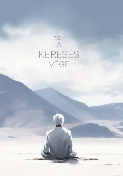 Biztonságos fizetés A keresés vége