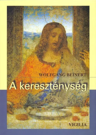 A kereszténység - A szabadság lélegzete Korlátozott ajánlat