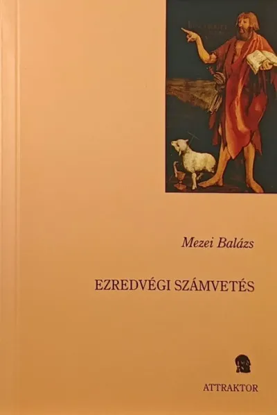 Vedd meg online Ezredvégi számvetés
