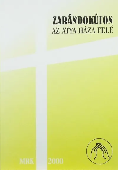 Zarándokúton az atya háza felé - Előadások, beszámolók, tanúságtételek Expressz szállítás