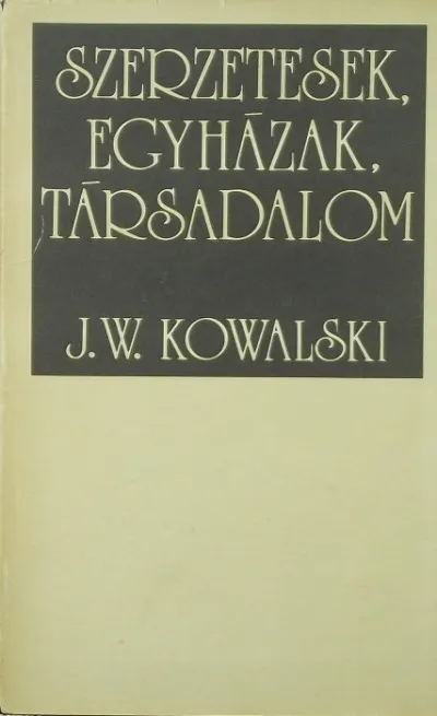 Akciós ár Szerzetesek, egyházak, társadalom