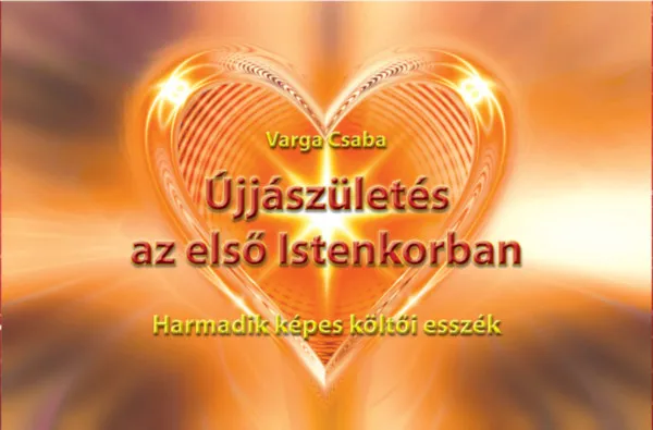 Végkiárusítás Újjászületés az első Istenkorban