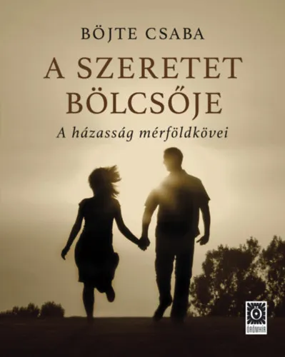 A szeretet bölcsője Csak ma