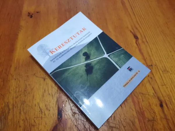 Keresztutak Expressz szállítás