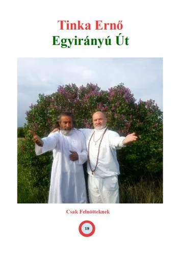 Egyirányú Út Alacsony ár