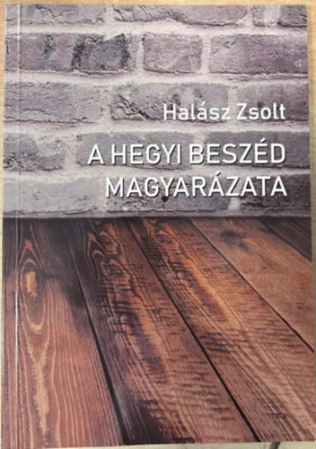 A hegyi beszéd magyarázata Biztonságos vásárlás