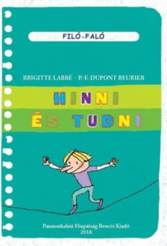 Hinni és tudni Ajánlat