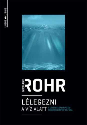 Lélegezni a víz alatt Gyors szállítás