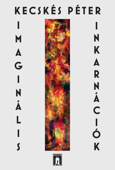 Imaginális Inkarnációk Olcsó