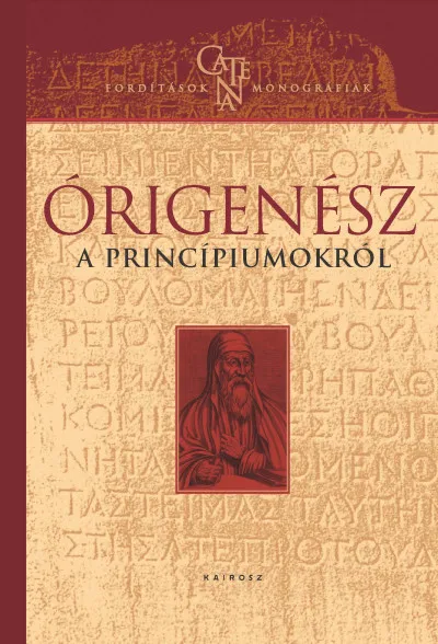 Kedvezmény A princípiumokról