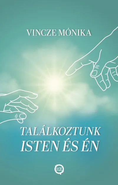 Árengedmény Találkoztunk Isten és én