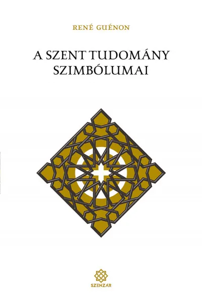 A szent tudomány szimbólumai Expressz kézbesítés