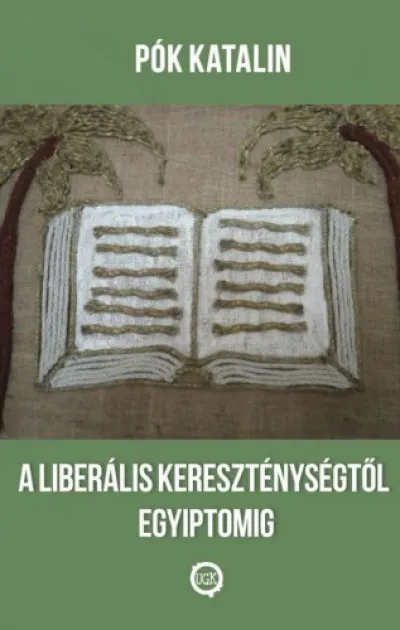 A liberális kereszténységtől Egyiptomig Expressz szállítás