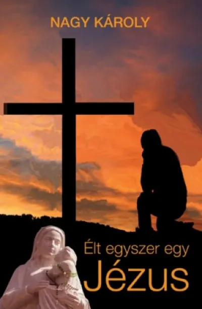 Élt egyszer egy Jézus Árengedmény