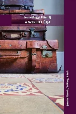 A szeretet útja Olcsóbb