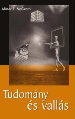 Tudomány és vallás - Bevezetés Nézd meg most