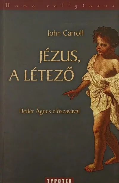 Alacsony ár Jézus, a létező