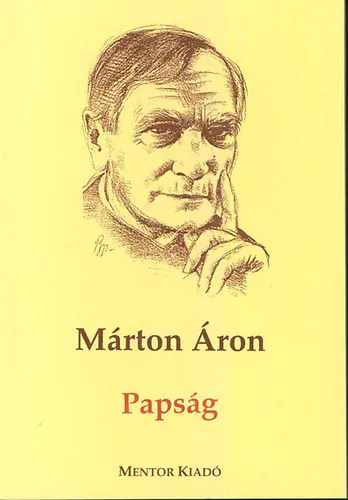 Legjobb ár Papság