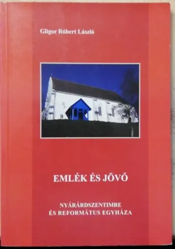 Biztonságos fizetés Emlék és jövő