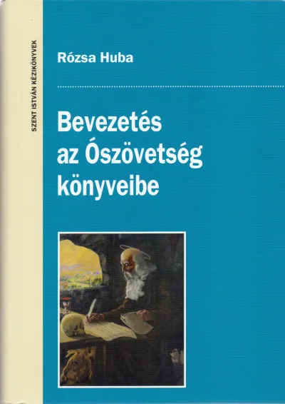 Szuper ajánlat Bevezetés az Ószövetség könyveibe - Bevezetés az Ószövetség könyveinek irodalom-és hagyománytörténetébe