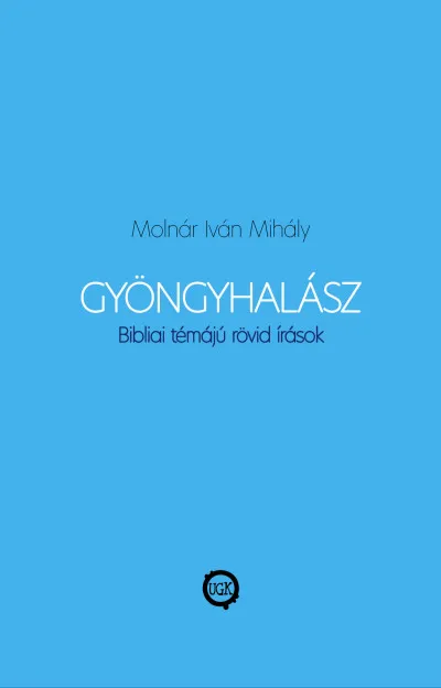 Expressz szállítás Gyöngyhalász