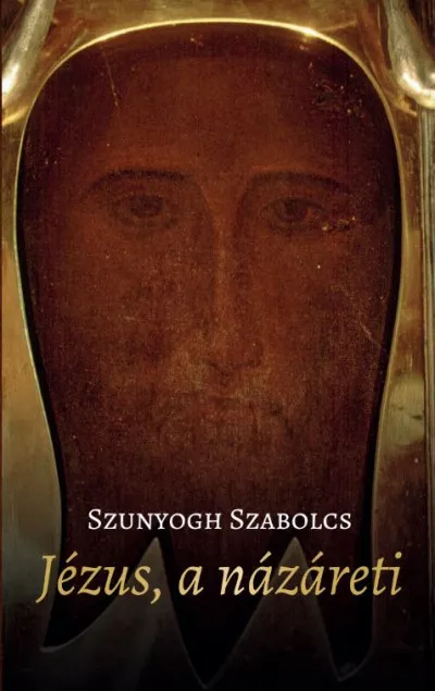 Kedvezmény Jézus, a názáreti