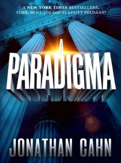 Árcsökkenés A Paradigma