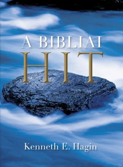 A Bibliai Hit Gyors kiszállítás