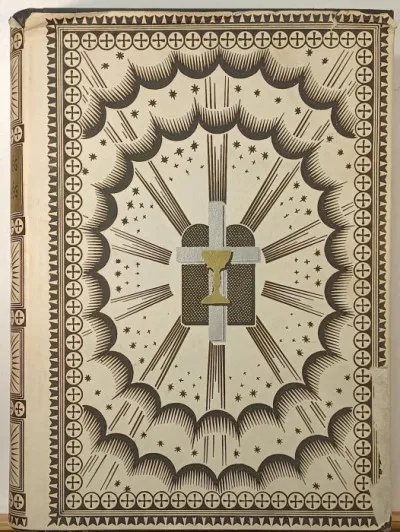 Bestseller Az Ószövetség és az Újszövetség története - A Biblia története a magyar nép számára