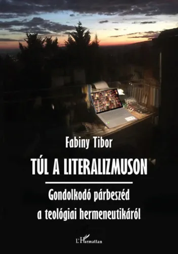 Túl a literalizmuson Olcsó