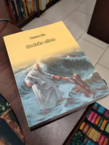 Exkluzív ajánlat Sodrás ellen
