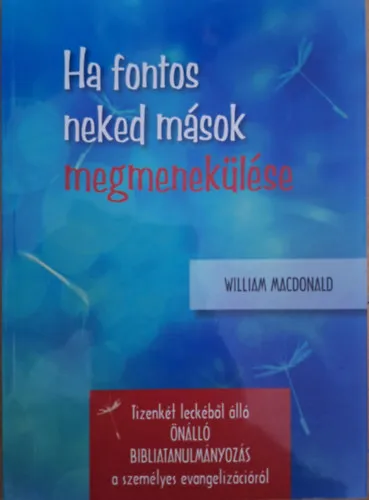 Gyors kiszállítás Ha fontos neked mások megmenekülése