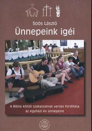 Ünnepeink igéi Árcsökkenés