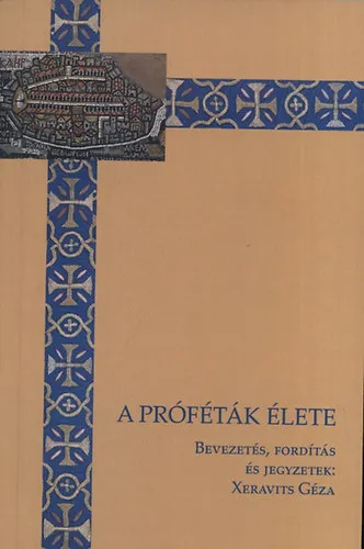 Biztonságos fizetés A próféták élete