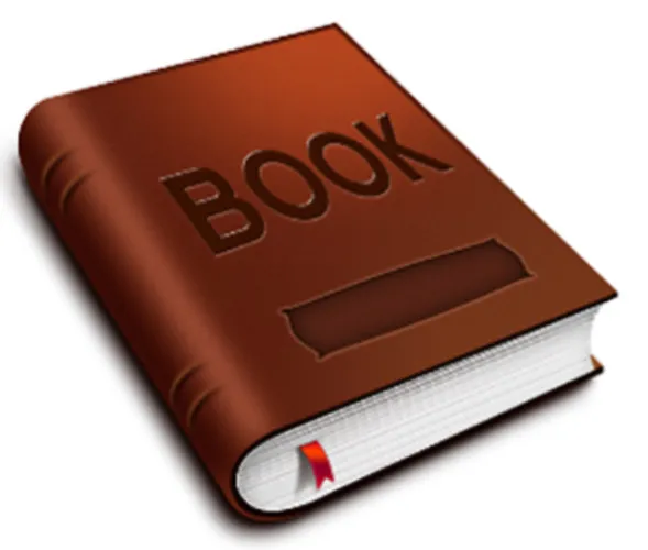 A Biblia természetrajza - Tanulmányok a Bibliáról Szezonális akció