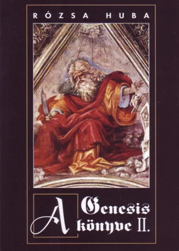 A Genesis könyve II. Kiárusítás